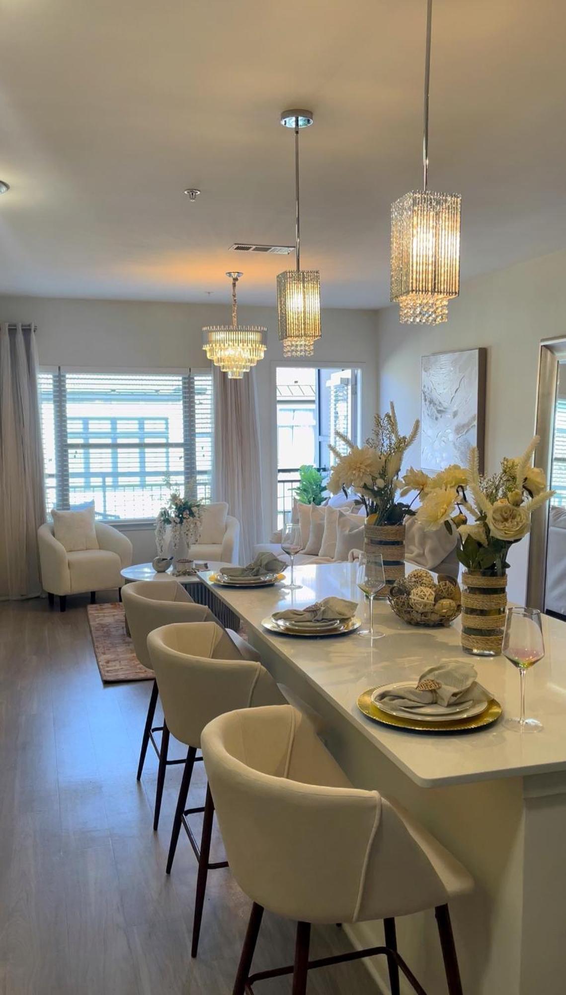 Atlanta Beltline Luxury Suite 외부 사진