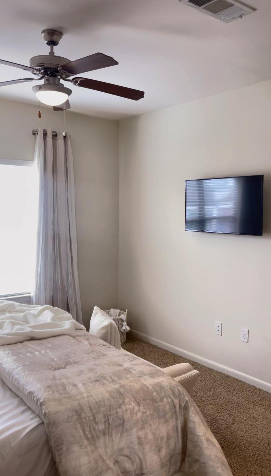 Atlanta Beltline Luxury Suite 외부 사진