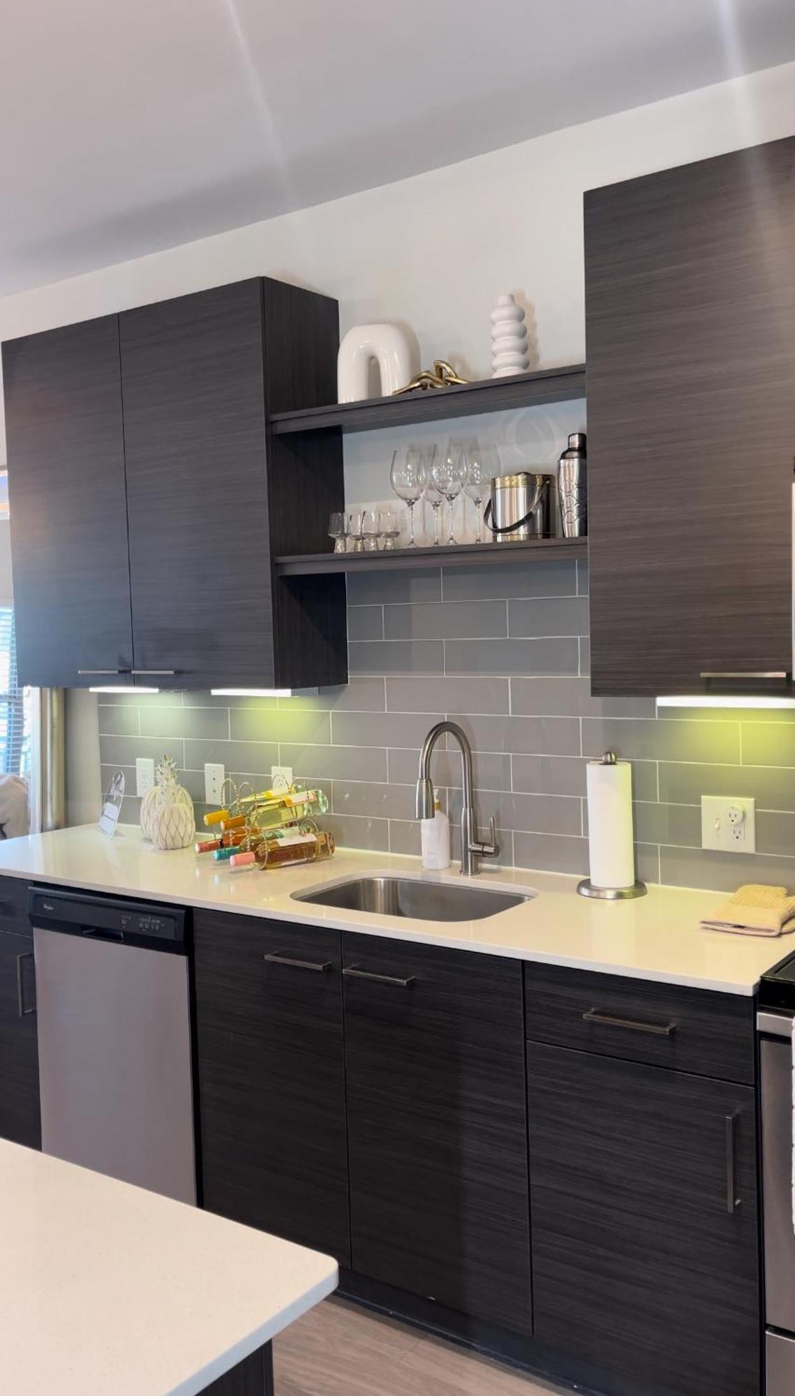 Atlanta Beltline Luxury Suite 외부 사진