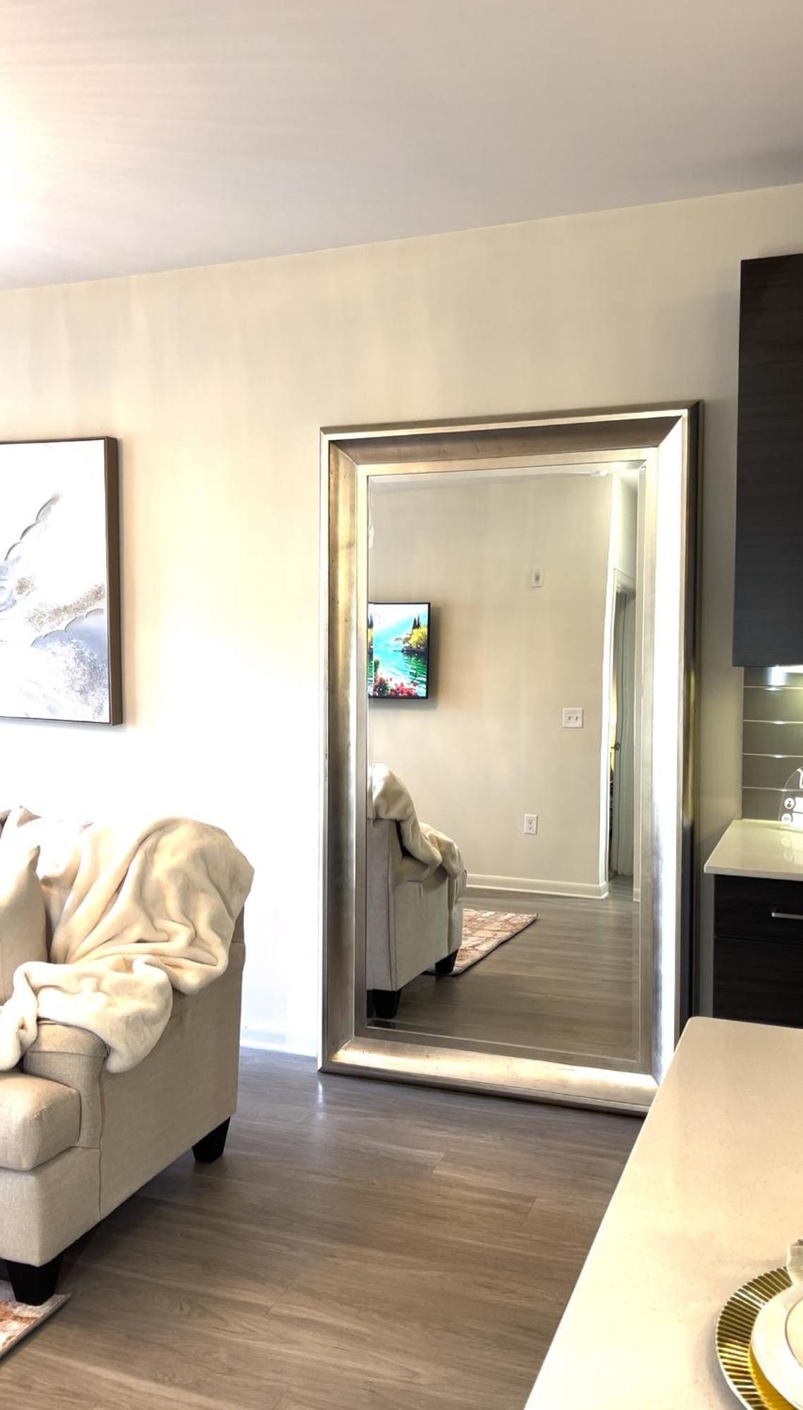 Atlanta Beltline Luxury Suite 외부 사진