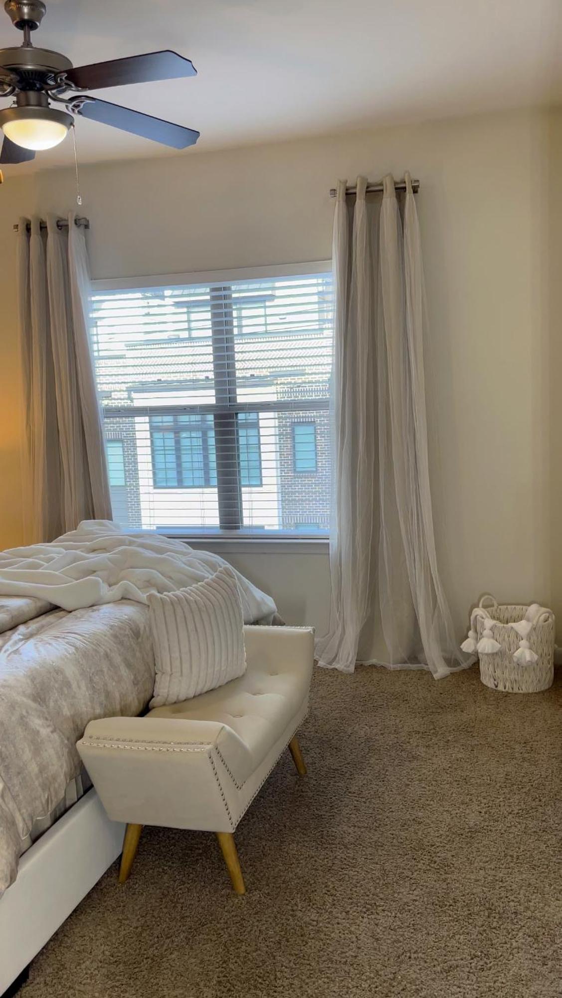 Atlanta Beltline Luxury Suite 외부 사진