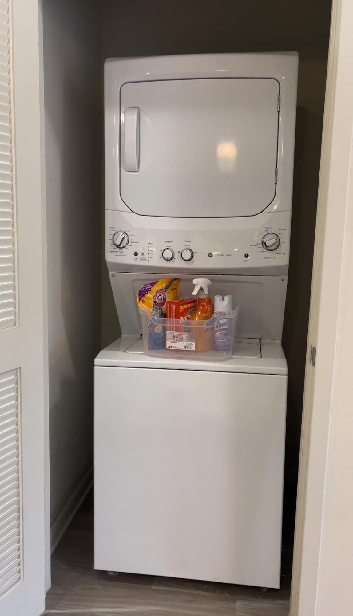 Atlanta Beltline Luxury Suite 외부 사진