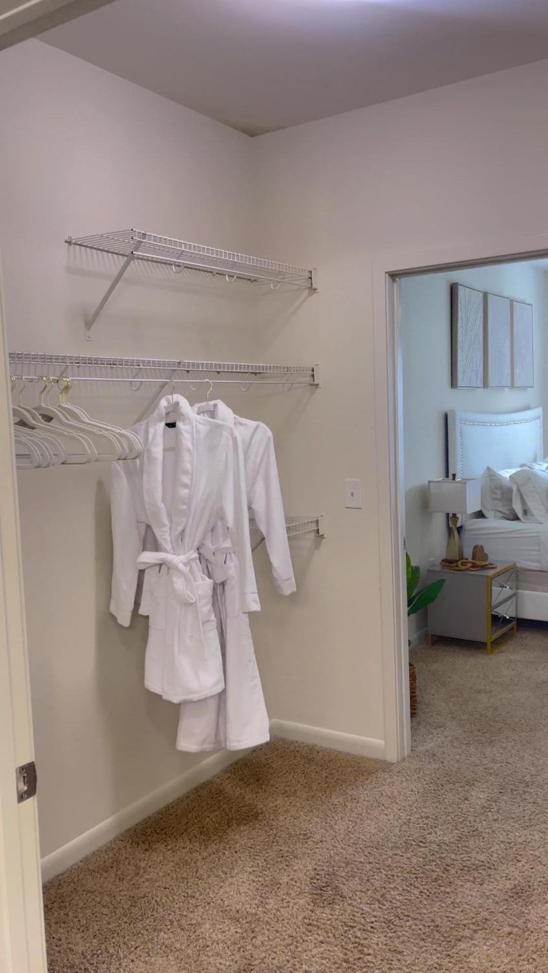 Atlanta Beltline Luxury Suite 외부 사진