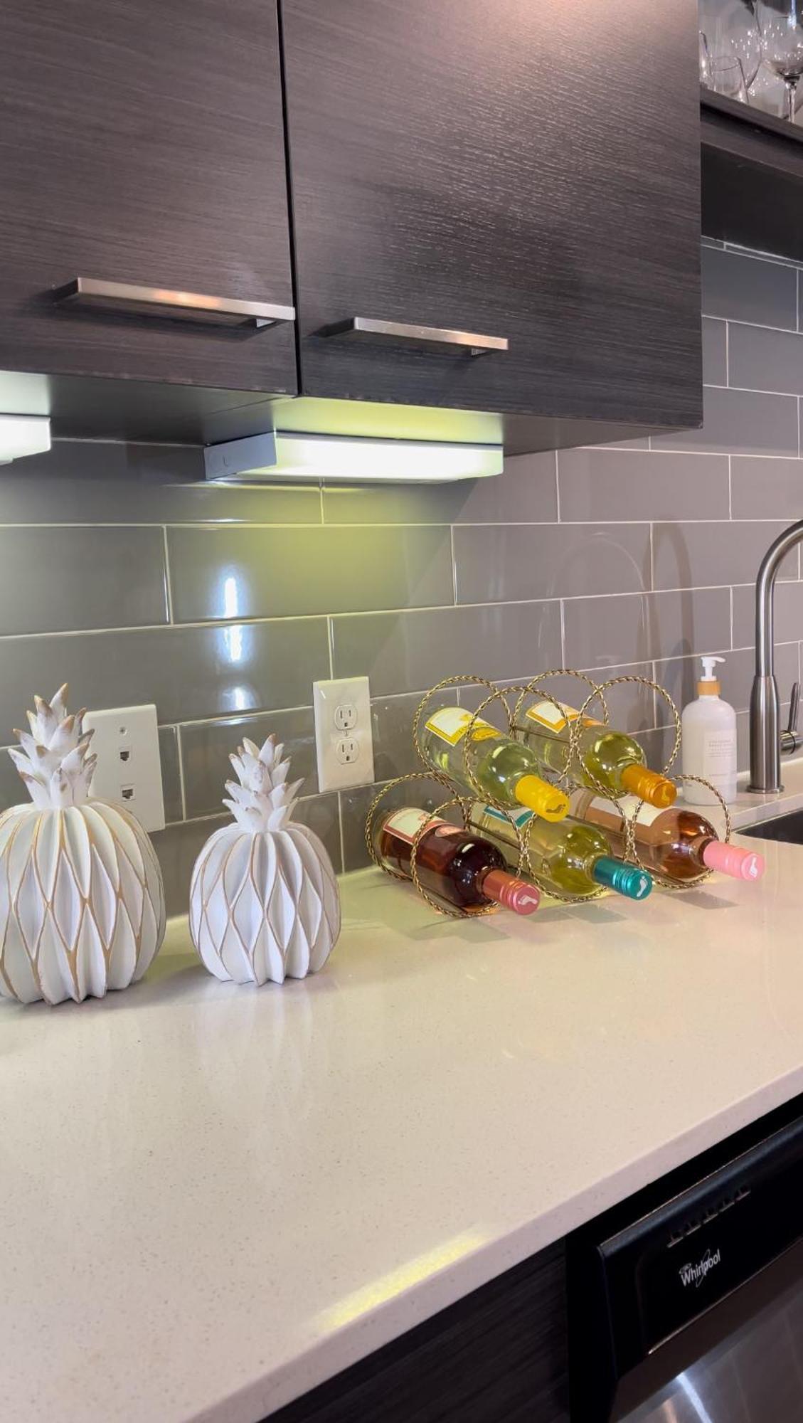 Atlanta Beltline Luxury Suite 외부 사진