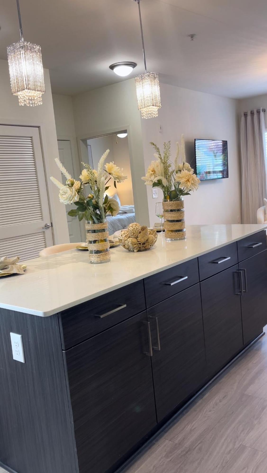 Atlanta Beltline Luxury Suite 외부 사진