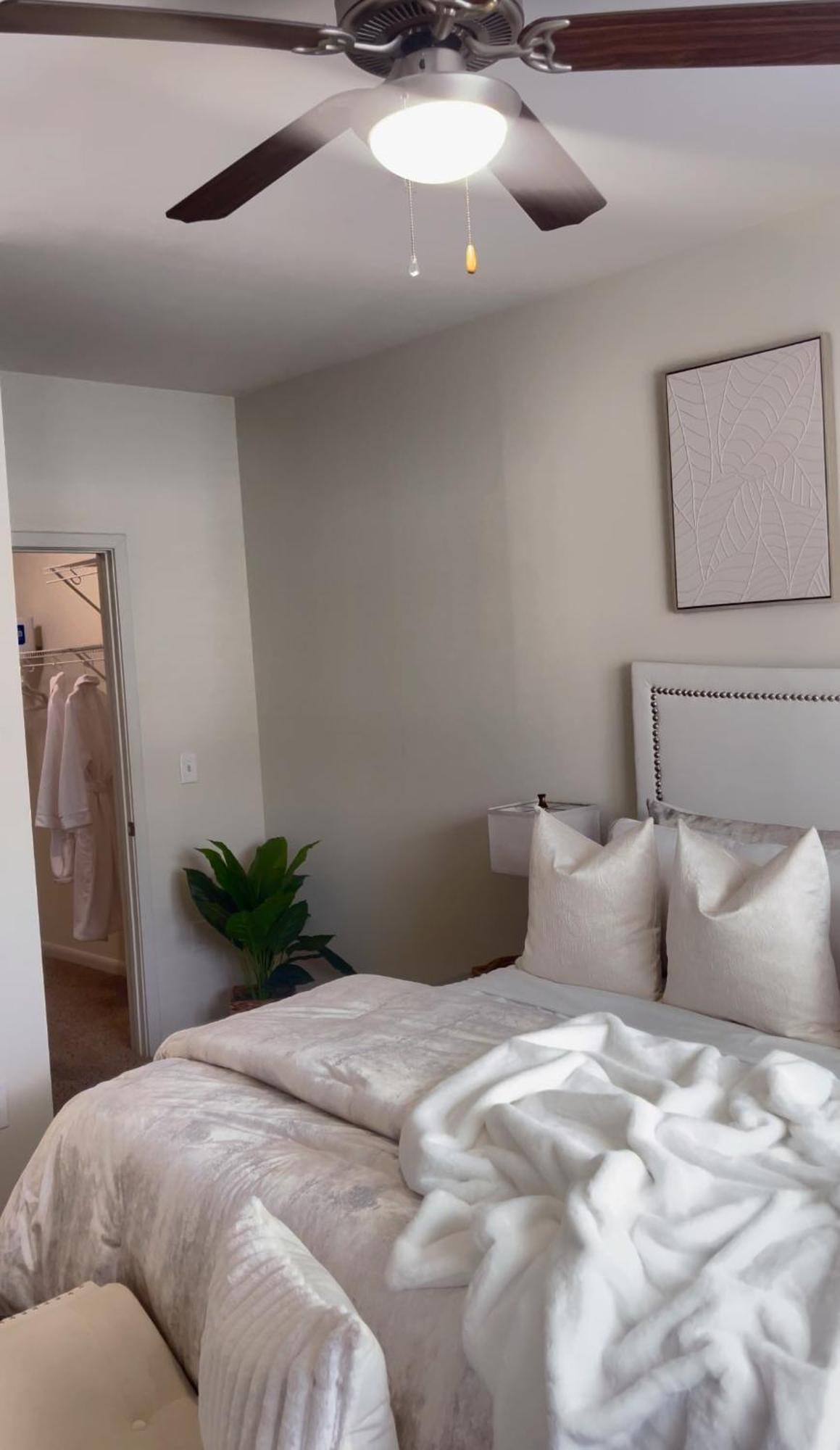 Atlanta Beltline Luxury Suite 외부 사진