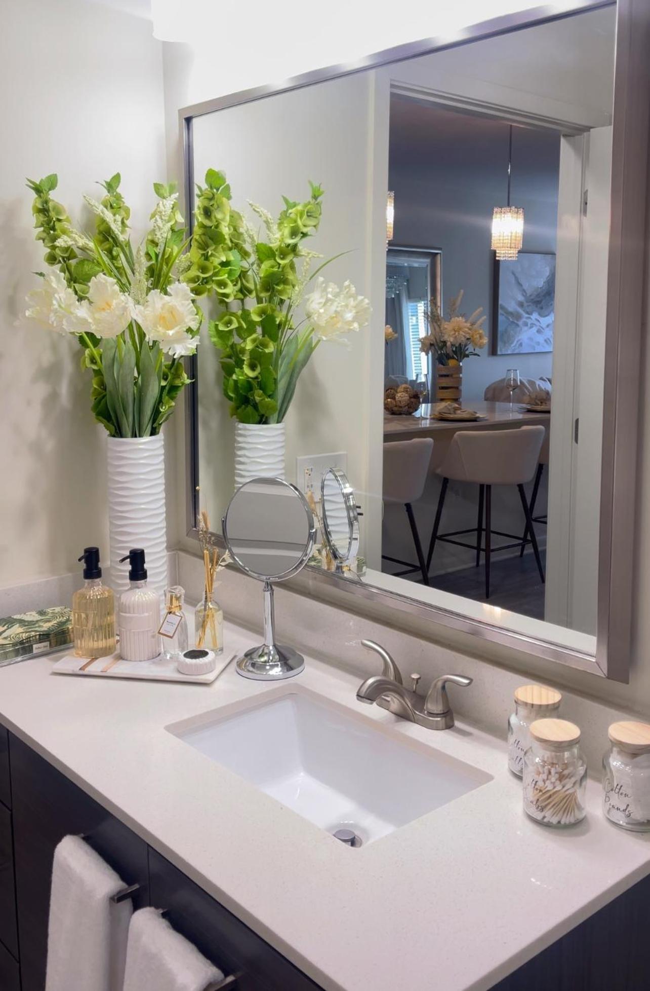 Atlanta Beltline Luxury Suite 외부 사진