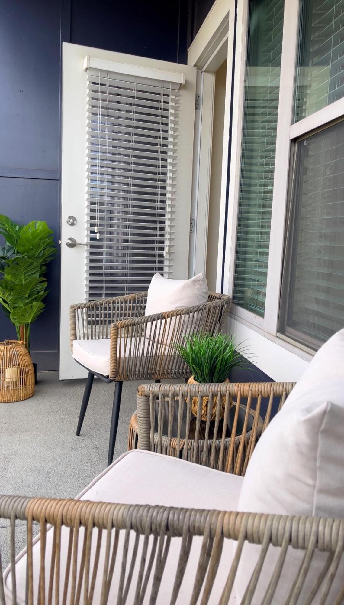 Atlanta Beltline Luxury Suite 외부 사진