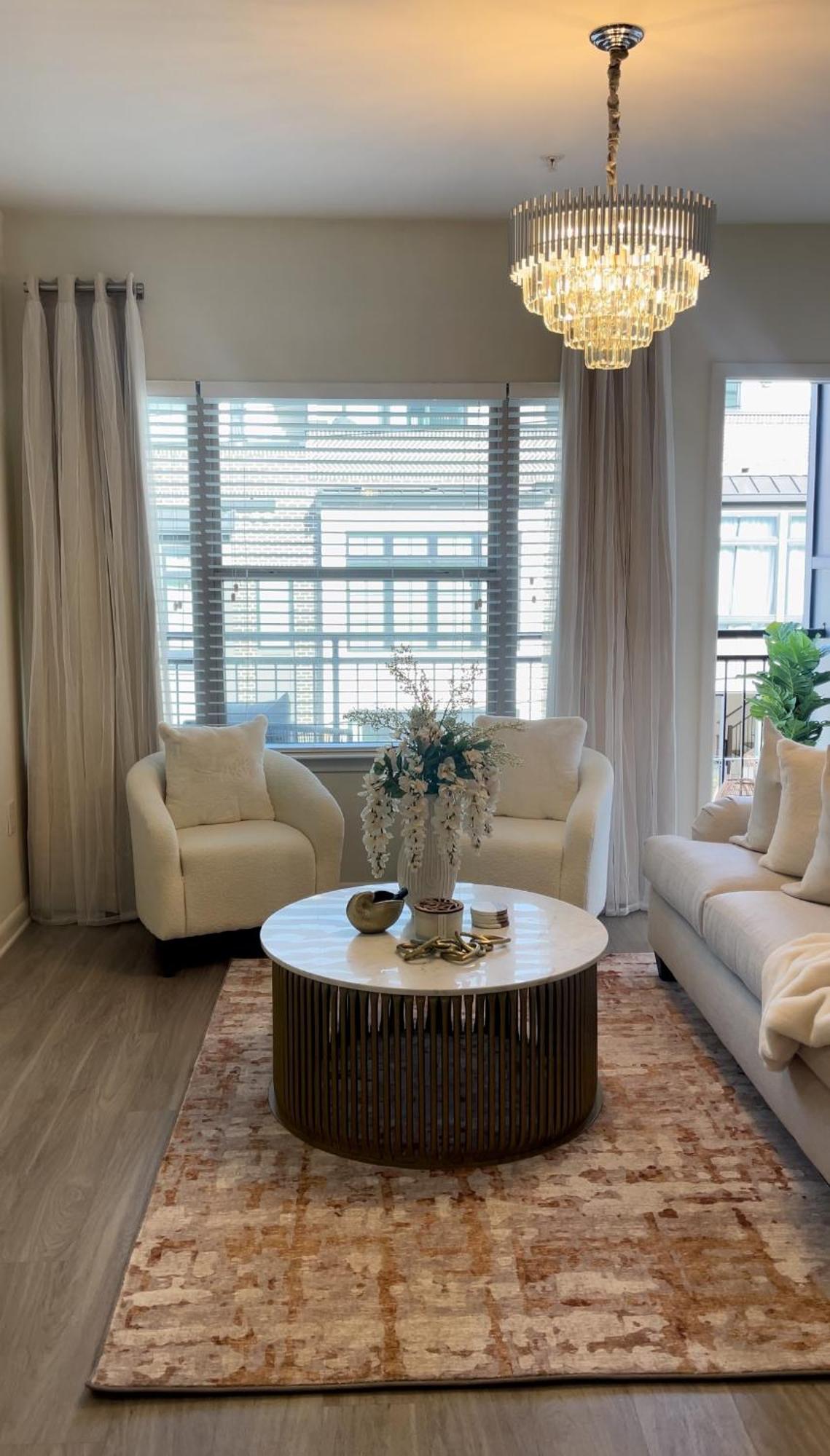 Atlanta Beltline Luxury Suite 외부 사진