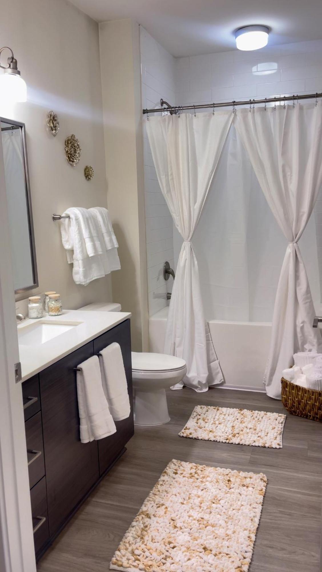 Atlanta Beltline Luxury Suite 외부 사진